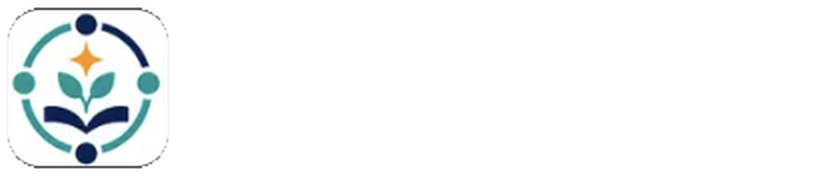 EdupreneurCircle Logo
